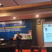 WhatsApp Image 2026-02-13 at 14.29.31.jpg